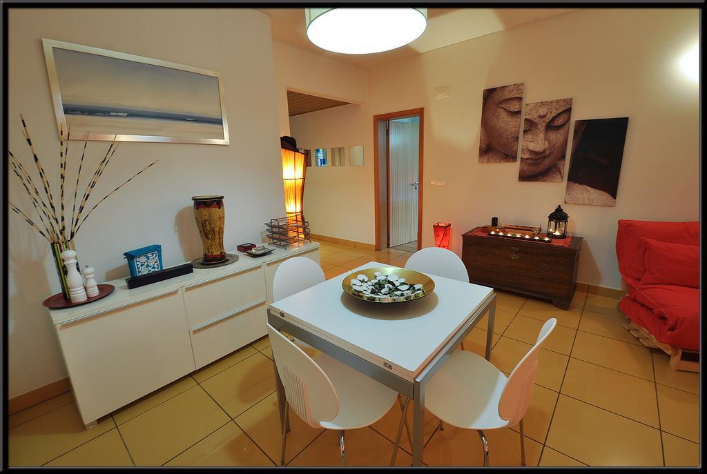 Apart-hotel Orada Turísticos - Marina De 4*