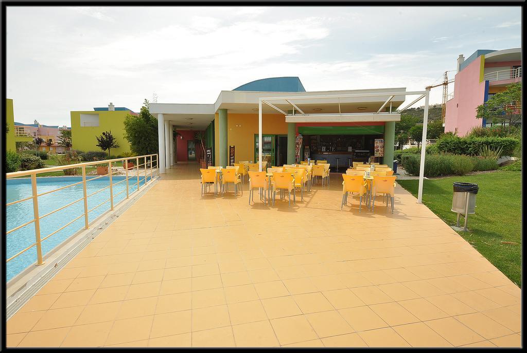 Orada Turísticos - Marina De 4* Albufeira
