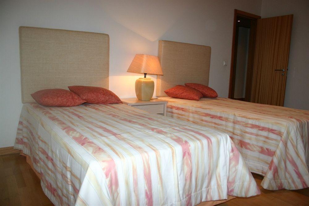 Orada Turisticos - Marina De Hotel apartamentowy Albufeira