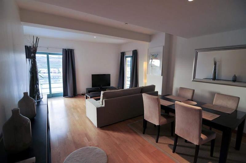 Apart-hotel Orada Turísticos - Marina De 4*